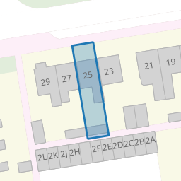 Perceel ADK00-L-1211