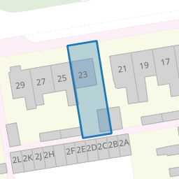 Perceel ADK00-L-1212