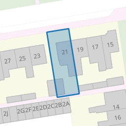 Perceel ADK00-L-1213