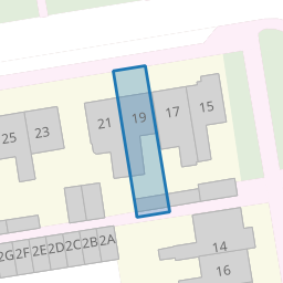 Perceel ADK00-L-1214