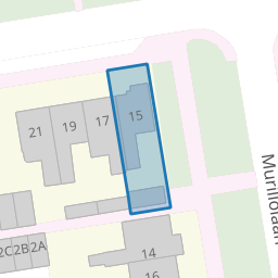 Perceel ADK00-L-1216