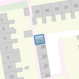 Perceel ADK00-L-1221