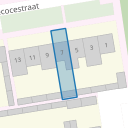 Perceel ADK00-L-1225