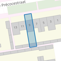Perceel ADK00-L-1226