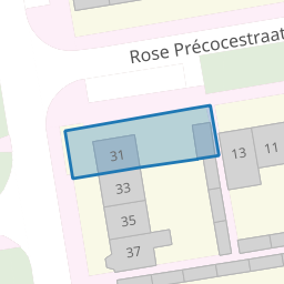 Perceel ADK00-L-1229