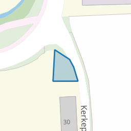 Perceel ADK00-L-123