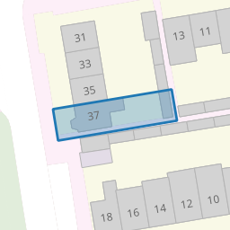 Perceel ADK00-L-1232