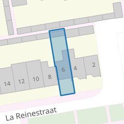 Perceel ADK00-L-1235