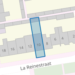 Perceel ADK00-L-1237