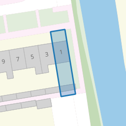 Perceel ADK00-L-1242