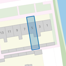 Perceel ADK00-L-1244