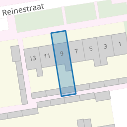 Perceel ADK00-L-1246