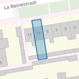 Perceel ADK00-L-1247