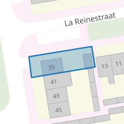 Perceel ADK00-L-1249