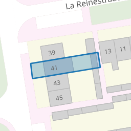 Perceel ADK00-L-1250