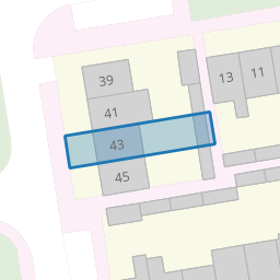 Perceel ADK00-L-1251