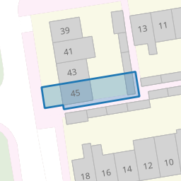 Perceel ADK00-L-1252