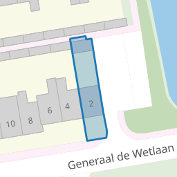 Perceel ADK00-L-1253