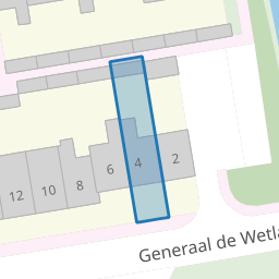 Perceel ADK00-L-1254