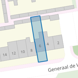 Perceel ADK00-L-1255