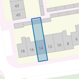 Perceel ADK00-L-1259