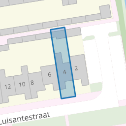 Perceel ADK00-L-1269