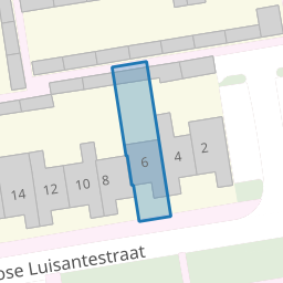 Perceel ADK00-L-1270