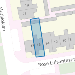 Perceel ADK00-L-1275