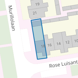 Perceel ADK00-L-1276