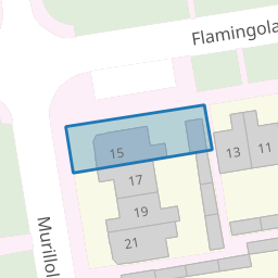 Perceel ADK00-L-1277