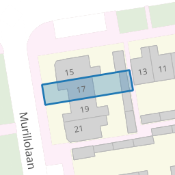 Perceel ADK00-L-1278