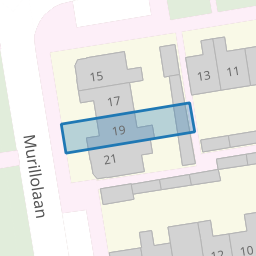 Perceel ADK00-L-1279