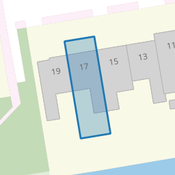 Perceel ADK00-L-1298