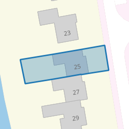 Perceel ADK00-L-1300