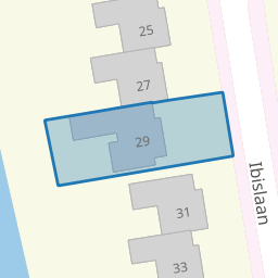 Perceel ADK00-L-1302