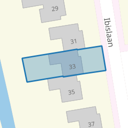 Perceel ADK00-L-1304