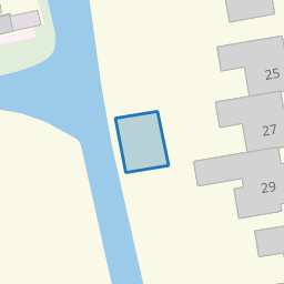 Perceel ADK00-L-1310