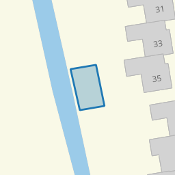 Perceel ADK00-L-1314