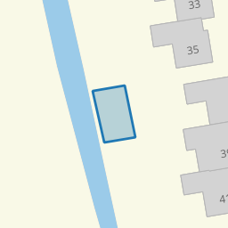 Perceel ADK00-L-1315