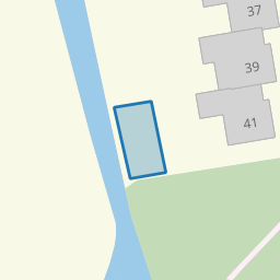 Perceel ADK00-L-1317