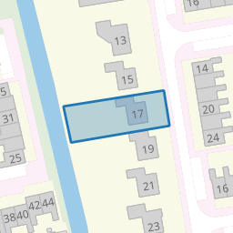 Perceel ADK00-L-1319