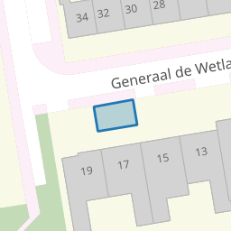 Perceel ADK00-L-1323