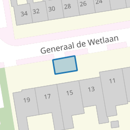 Perceel ADK00-L-1324