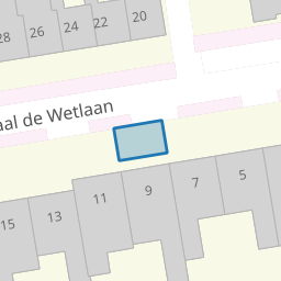 Perceel ADK00-L-1326