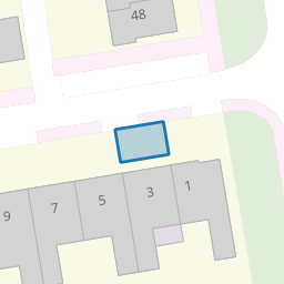 Perceel ADK00-L-1329