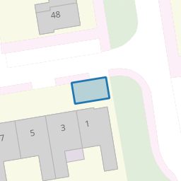 Perceel ADK00-L-1330