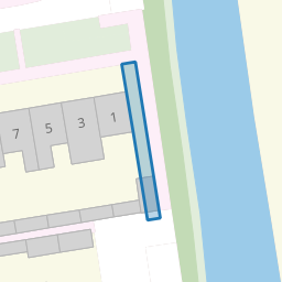 Perceel ADK00-L-1331