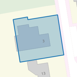 Perceel ADK00-L-1333