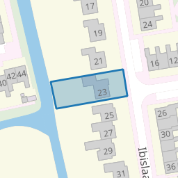 Perceel ADK00-L-1335