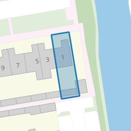 Perceel ADK00-L-1336